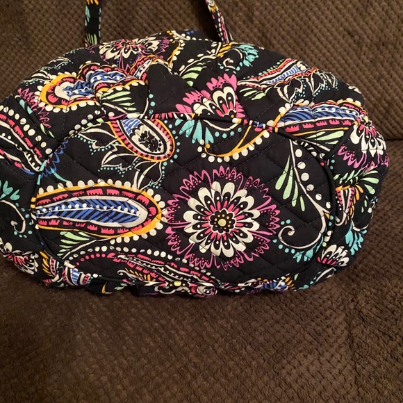 Beautiful 4 piece Vera Bradley bundle!! - Picture 2 of 16